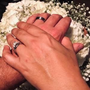 Meet your Posher, Shauna